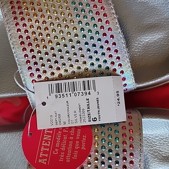 Justice Swim tankini and one piece - Picture 8 of 13